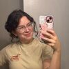 madalyn0517
